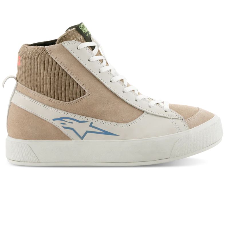 Alpinestars Stella Stated Podium