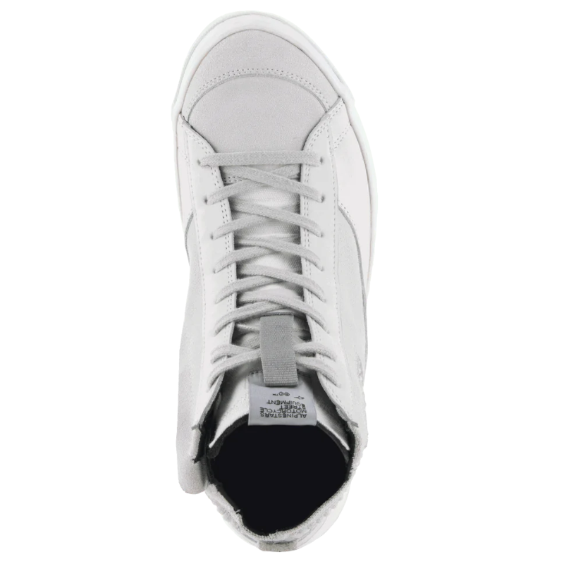 Alpinestars Stella Stated Podium