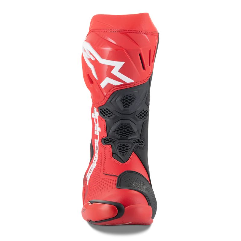 Alpinestars Supertech R