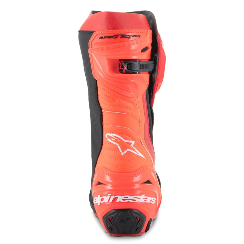 Alpinestars Supertech R