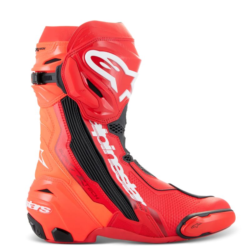 Alpinestars Supertech R