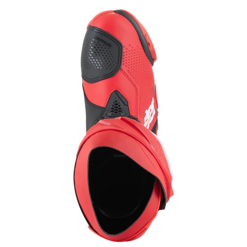 Alpinestars Supertech R