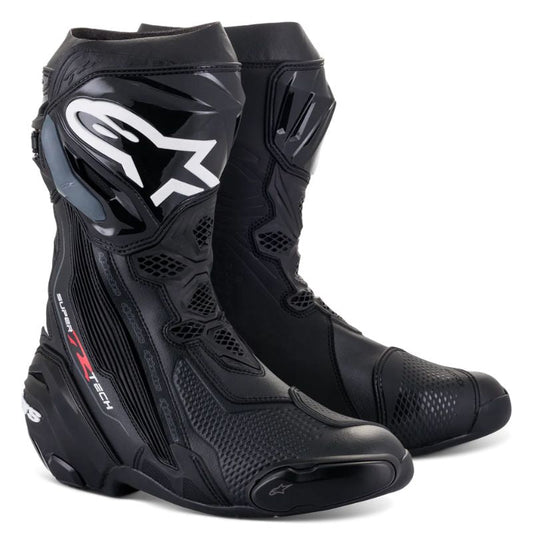 Alpinestars Supertech R