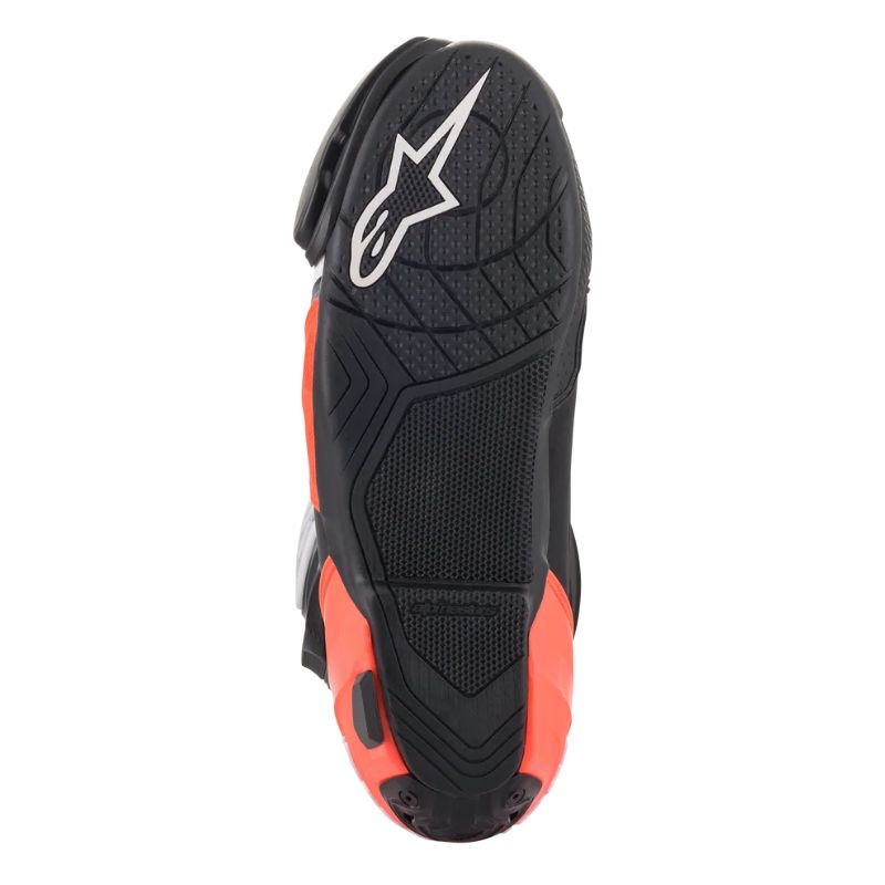 Alpinestars Supertech R