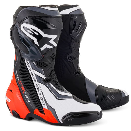 Alpinestars Supertech R
