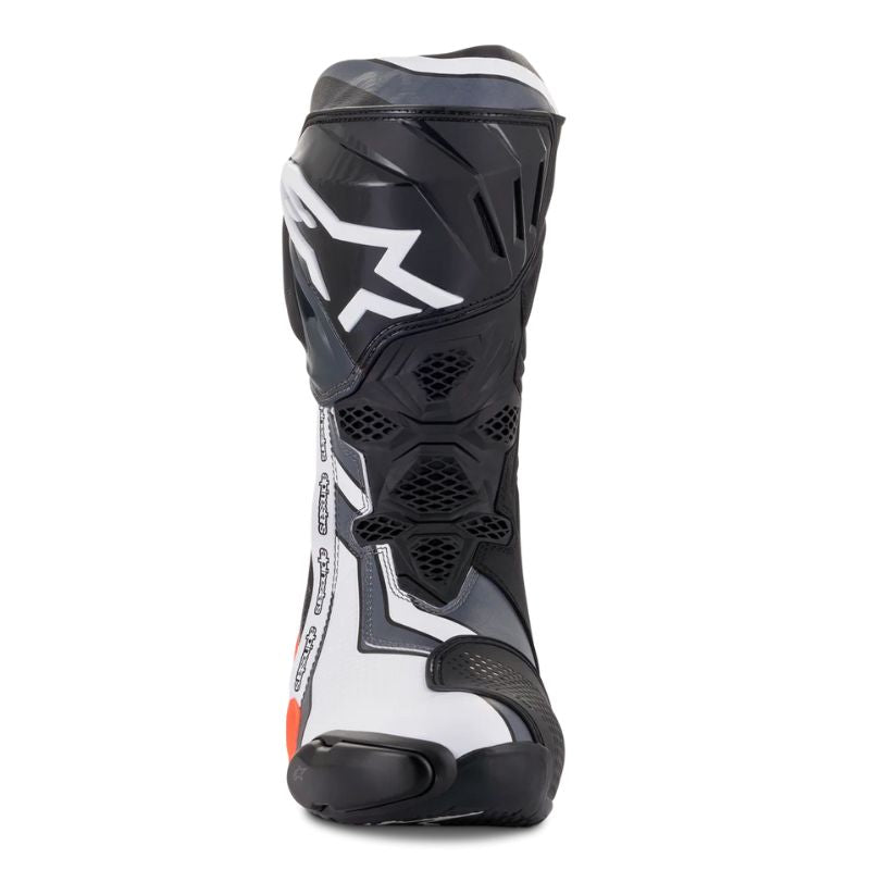 Alpinestars Supertech R