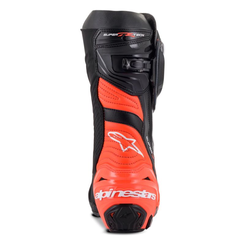 Alpinestars Supertech R