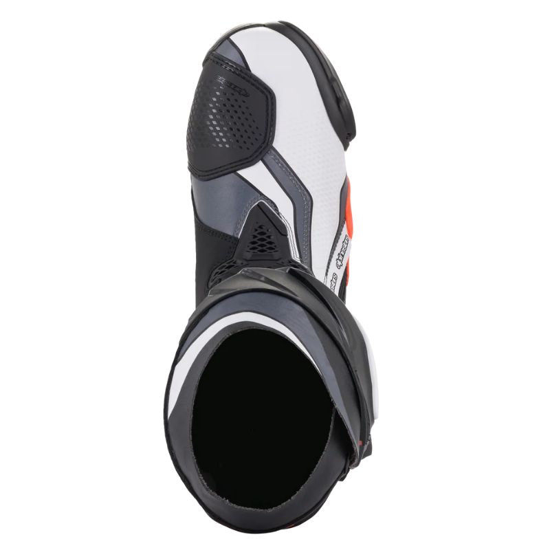 Alpinestars Supertech R