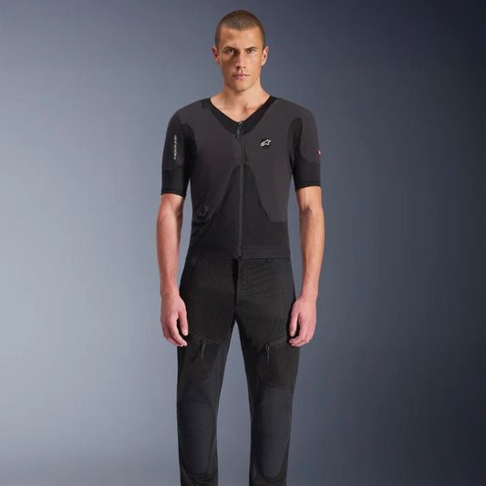 Alpinestars Tech Air 5 Plasma Airbag System