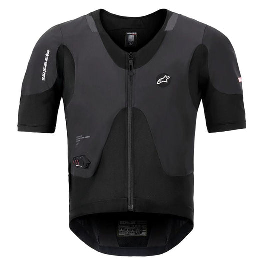 Alpinestars Tech Air 5 Plasma Airbag System