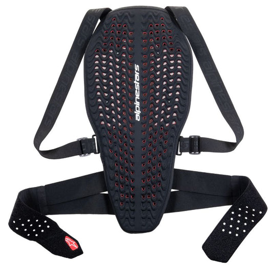 Alpinestars Nucleon Plasma Rückenprotektor