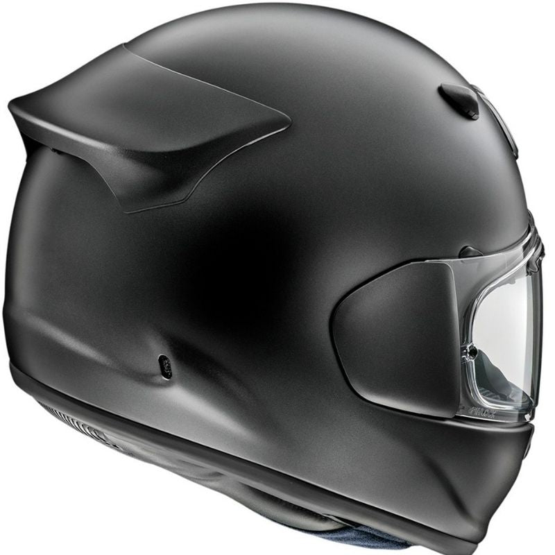 Arai Quantic Frost Matt