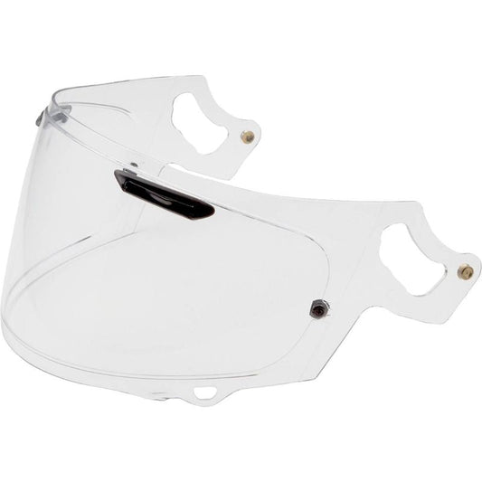 Arai Vas-V Max Vision Visiere getönt