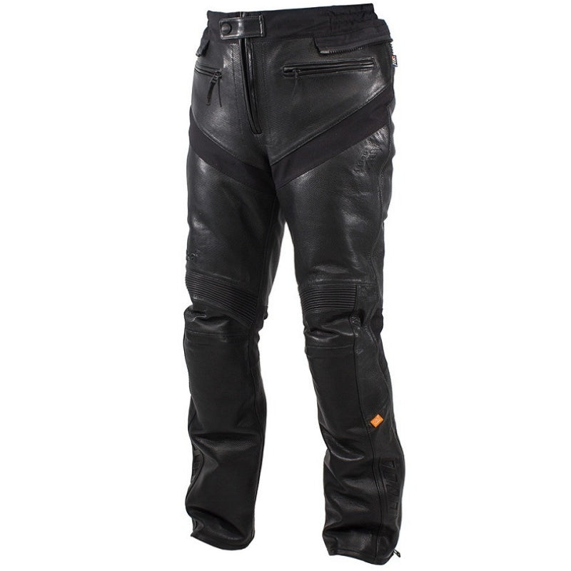 Rukka Aramos Corium+Platinum Trs