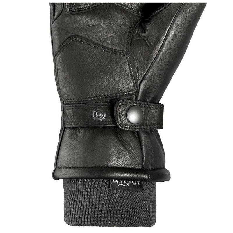 Spidi Avant Garde Lady