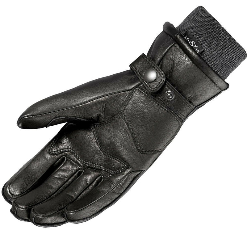 Spidi Avant Garde Lady