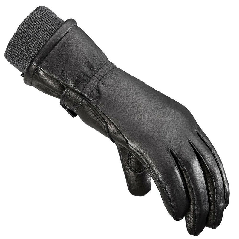 Spidi Avant Garde Lady