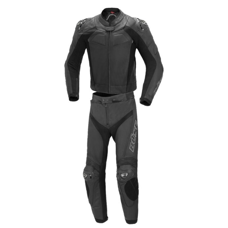 Büse Assen Lederkombi 2tlg