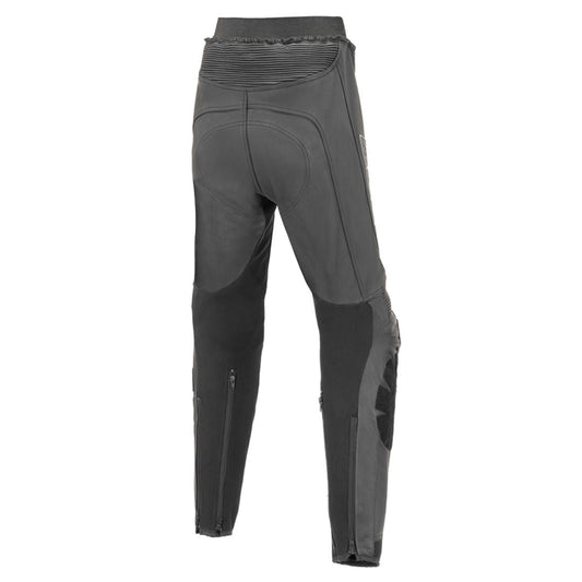 Büse Assen Lederhose