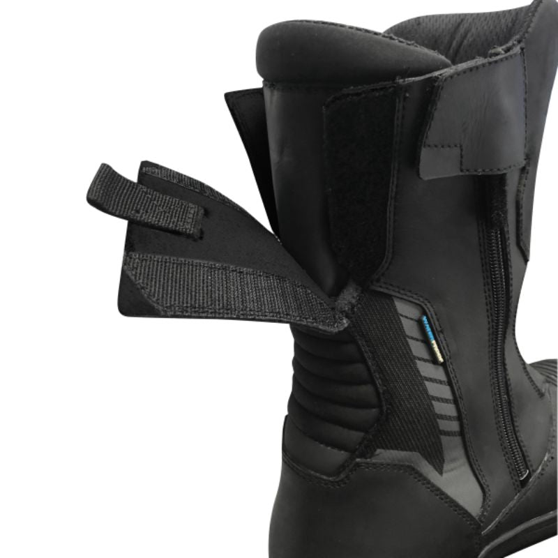 Büse B360 Touring Stiefel