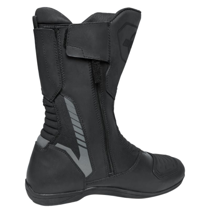 Büse B360 Touring Stiefel