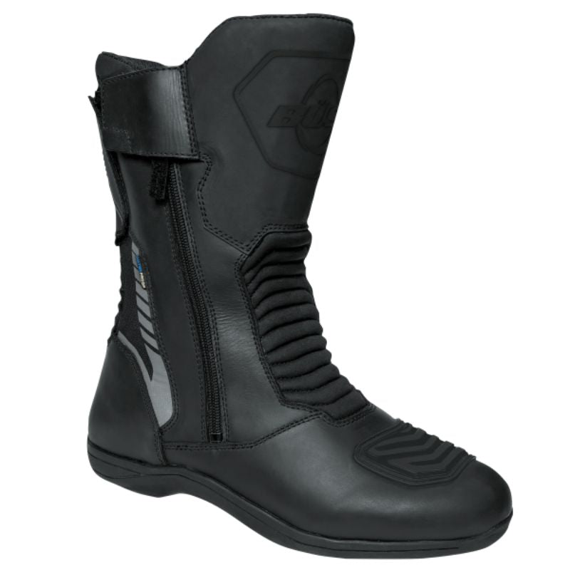 Büse B360 Touring Stiefel