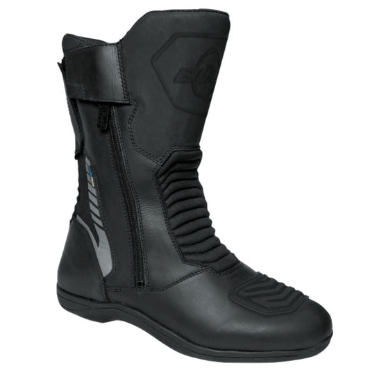 Büse B360 Touring Stiefel