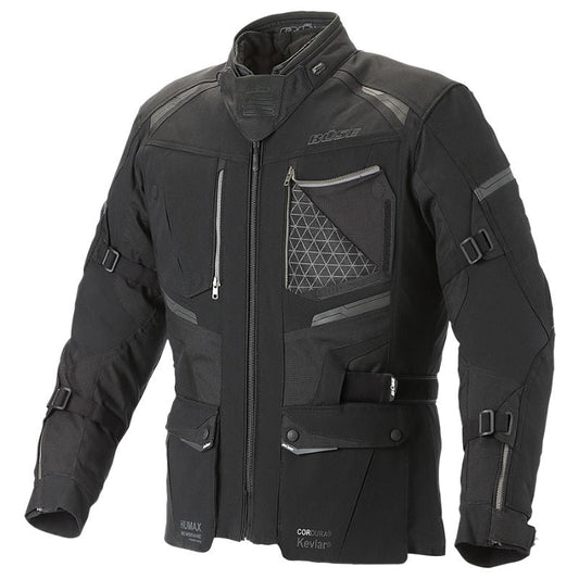 Büse Borgo Jacket