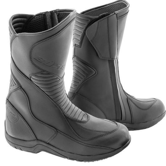 Büse D50 Touringstiefel