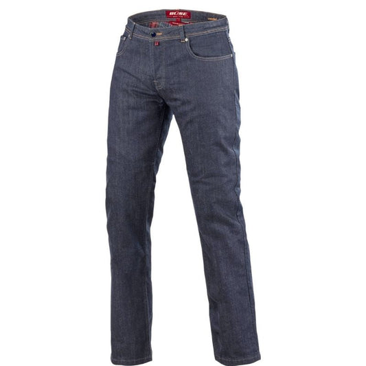 Büse Dallas Lady Motorradjeans