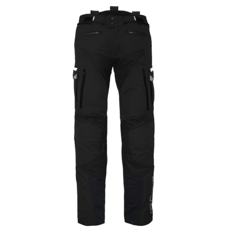 Büse Grado Pro Ldy Trs