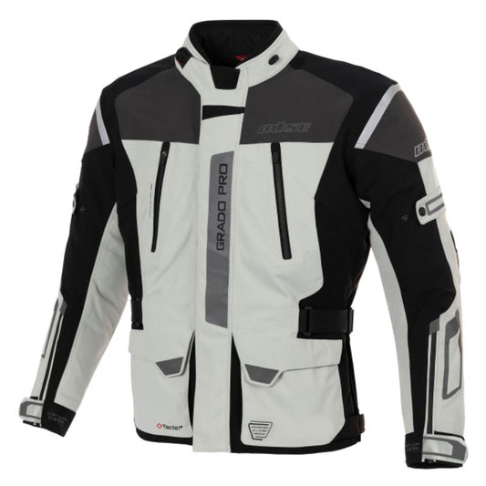 Büse Grado Pro Ldy Jkt