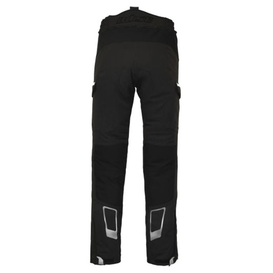Büse Grado Pro Pants