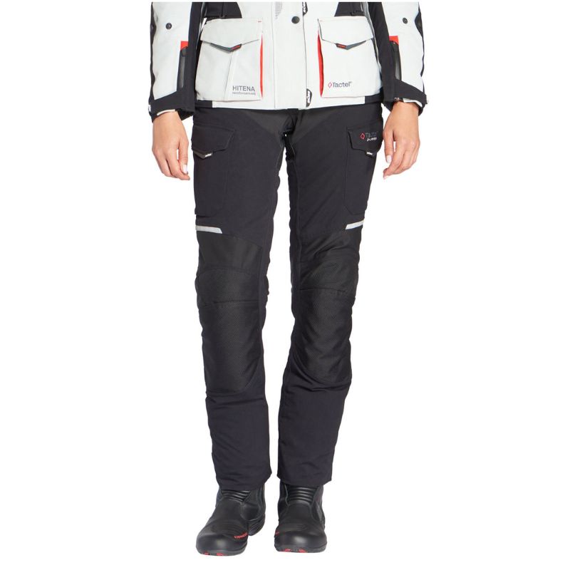 Büse Grado Ldy Trs SHORT