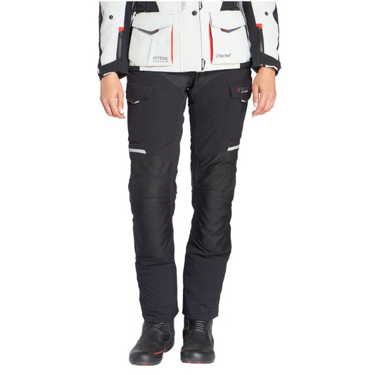 Büse Grado Ldy Trousers