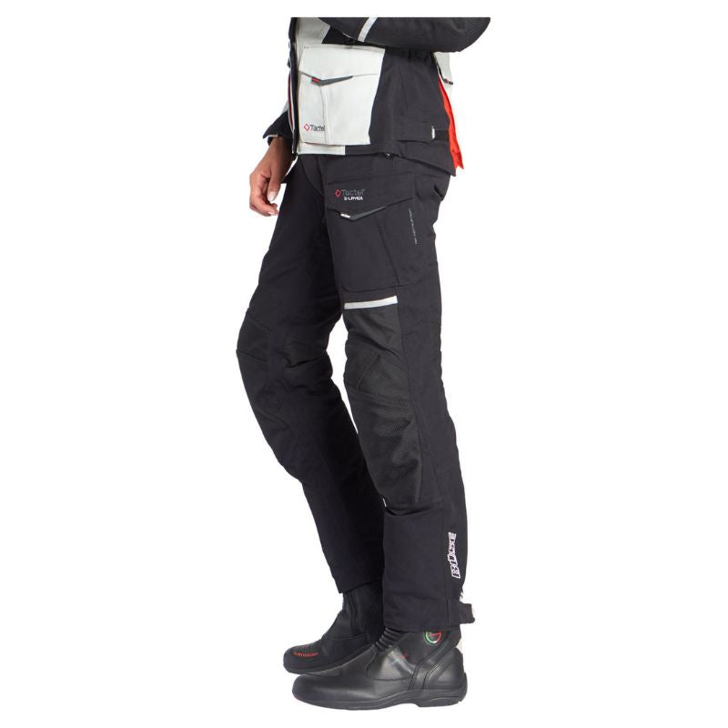 Büse Grado Ldy Trs SHORT