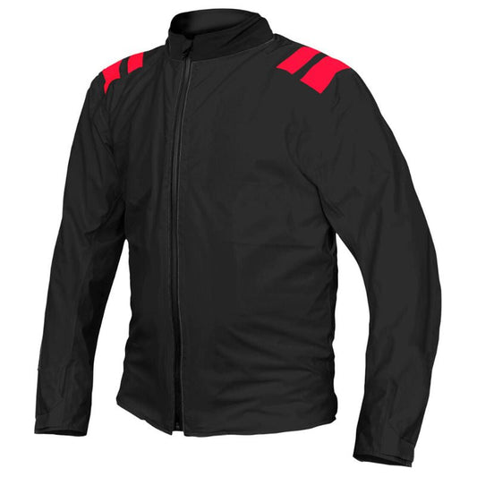 Büse Gravel XR Slate Jkt