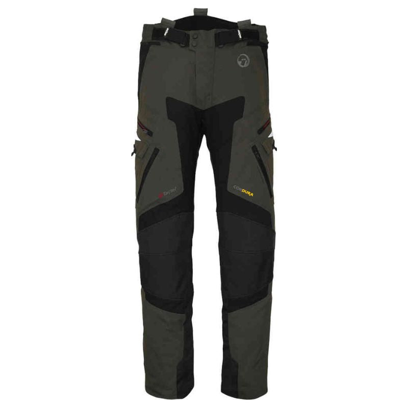 Büse Gravel XR Pant