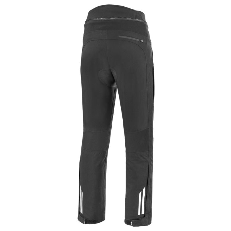 Büse Highland Trs. SHORT