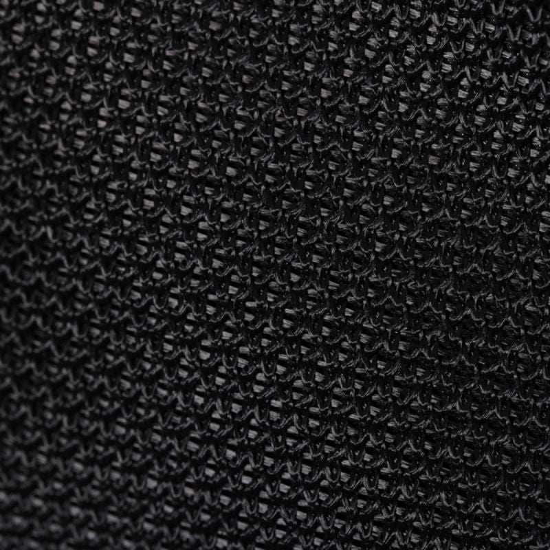 Büse Livorno Mesh Jkt