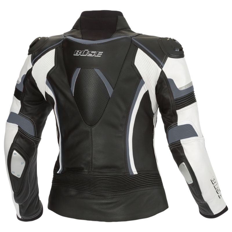 Büse Mille Lady Jkt