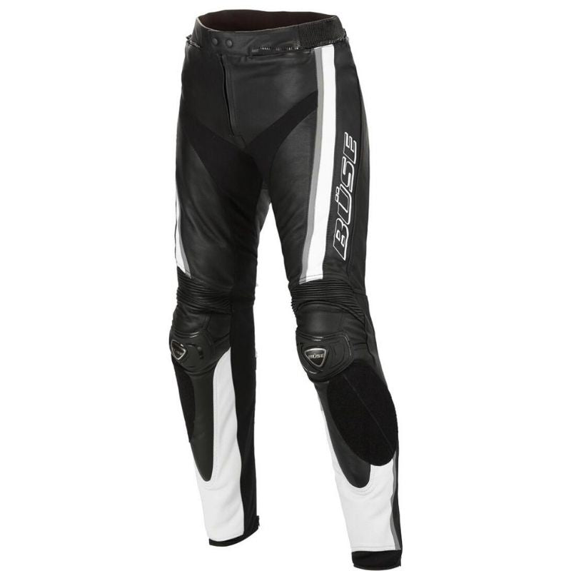 Büse Mille Lederhose