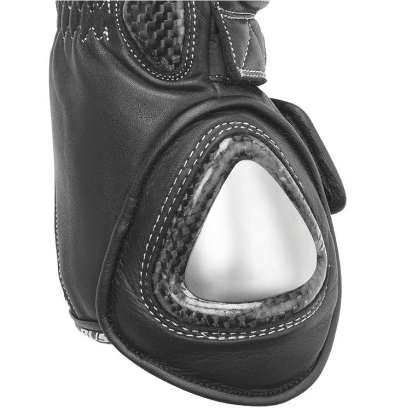 Büse Misano Handschuh