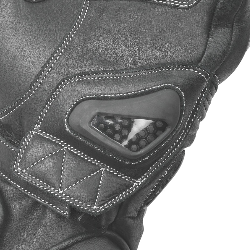 Büse Misano Handschuh