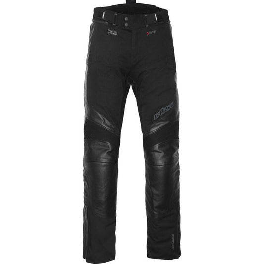 Büse Novaro Textil-Lederhose