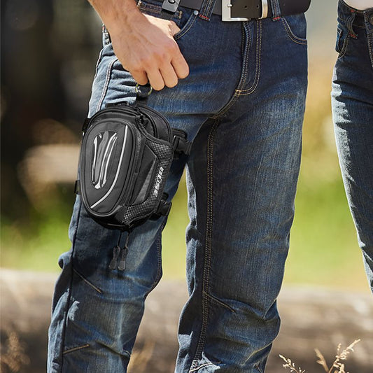 Büse Oberschenkeltasche