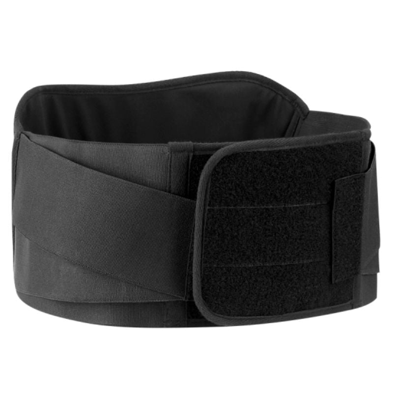 Büse Outlast Nierengurt