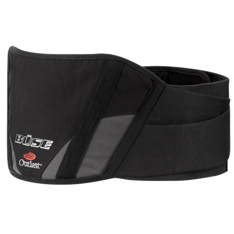 Büse Outlast Nierengurt