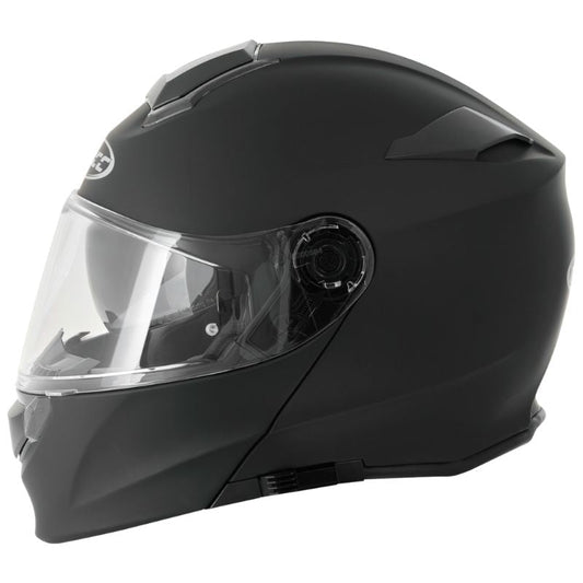 Büse Rocc 830 Klapphelm Matt