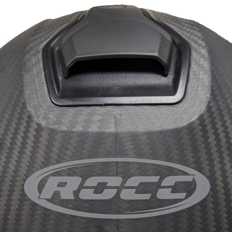 Büse ROCC 849 Carbon